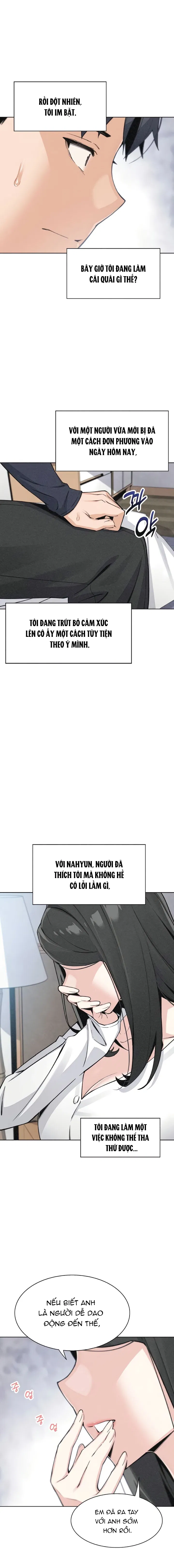 con-gai-cua-toi-chap-38-7 integer