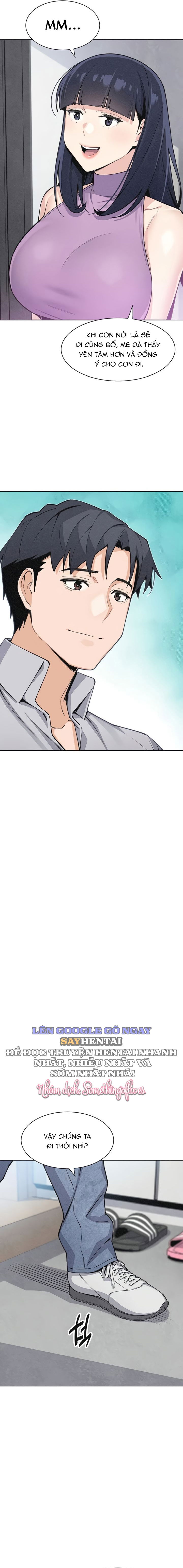 con-gai-cua-toi-chap-38-16 integer