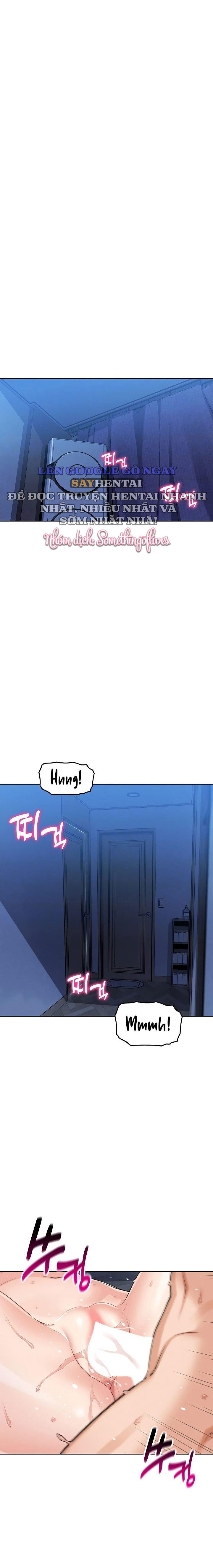 con-gai-cua-toi-chap-6-2 integer