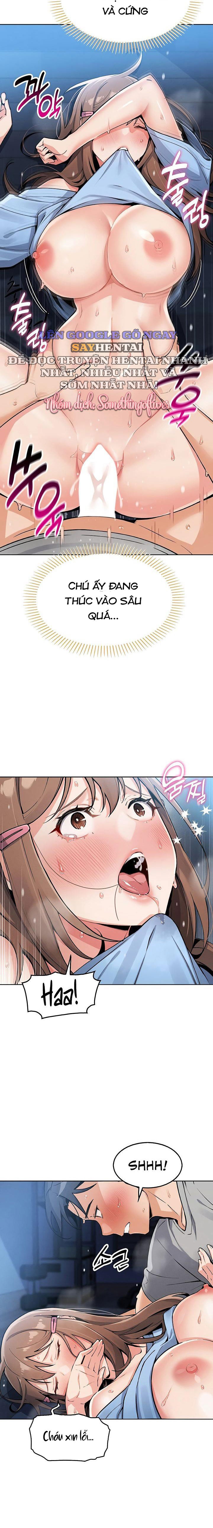 con-gai-cua-toi-chap-6-4 integer