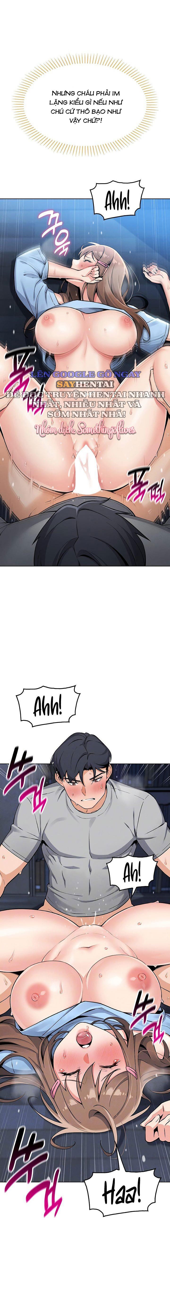 con-gai-cua-toi-chap-6-5 integer