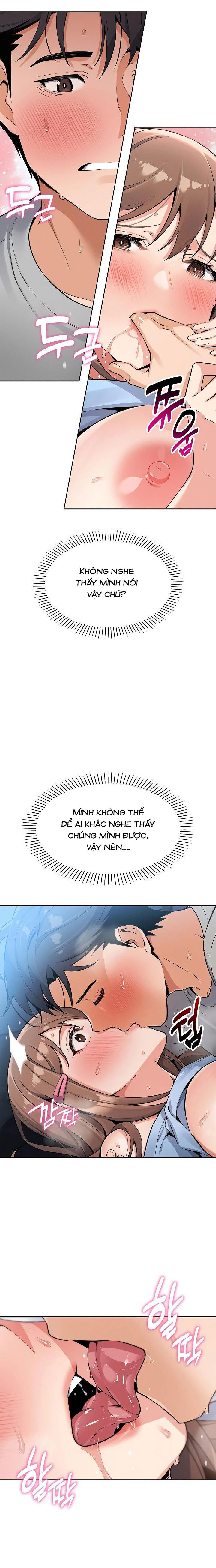 con-gai-cua-toi-chap-6-7 integer