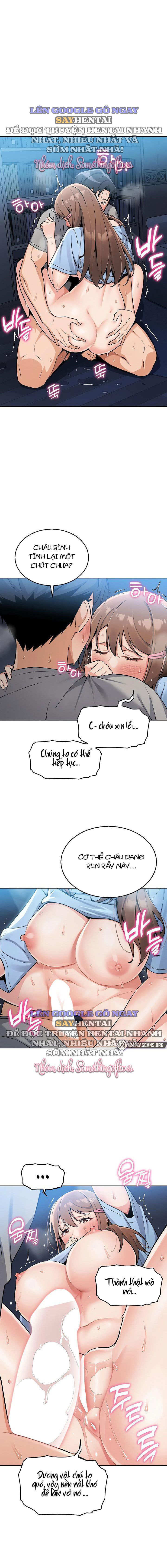 con-gai-cua-toi-chap-6-12 integer