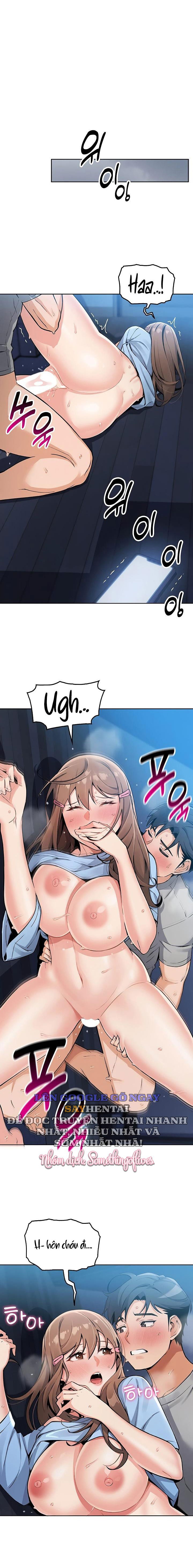 con-gai-cua-toi-chap-6-14 integer