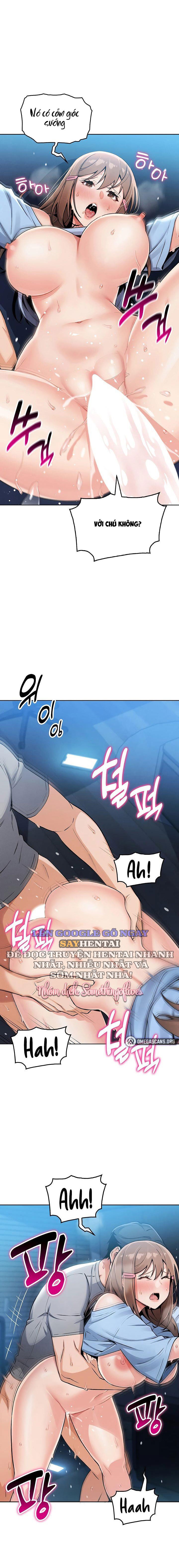 con-gai-cua-toi-chap-6-17 integer