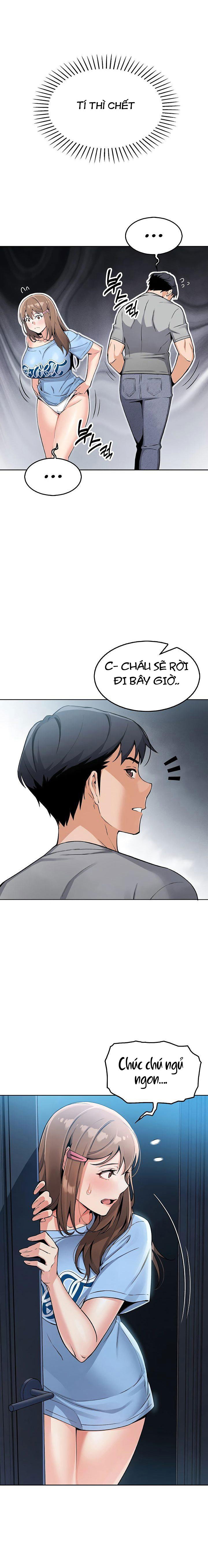 con-gai-cua-toi-chap-6-24 integer