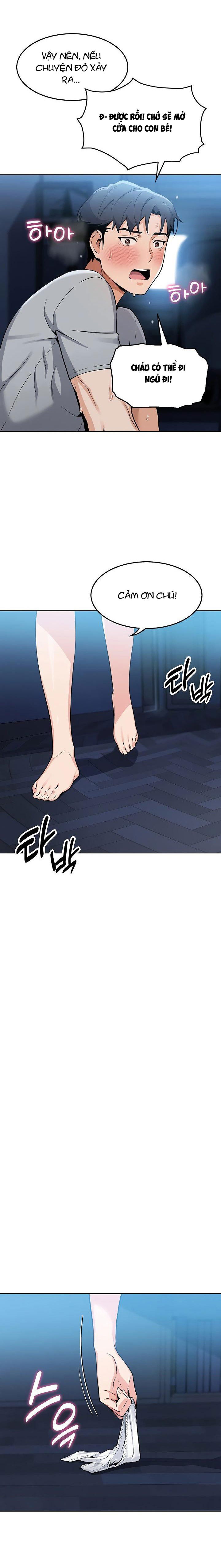 con-gai-cua-toi-chap-6-23 integer