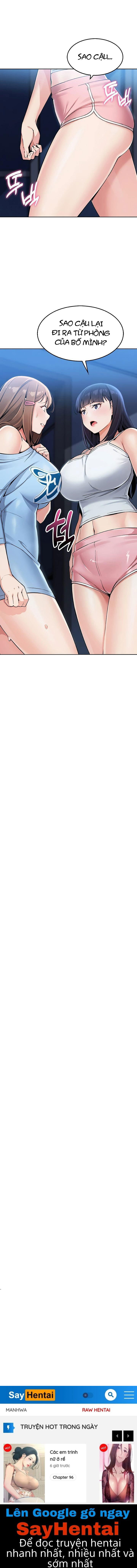 con-gai-cua-toi-chap-6-27 integer