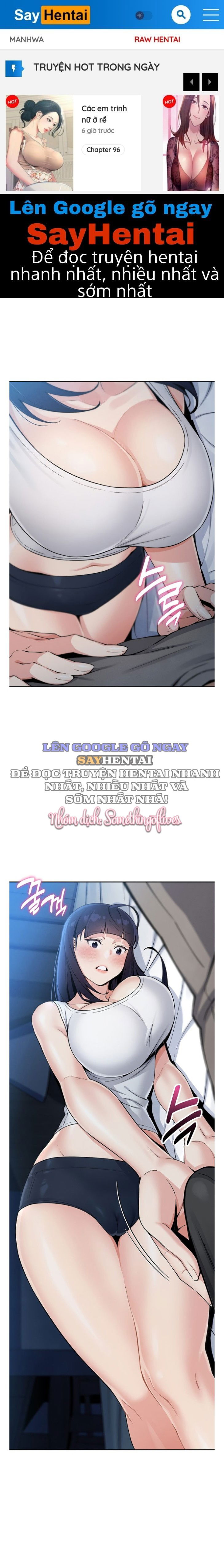 con-gai-cua-toi-chap-8-0 integer