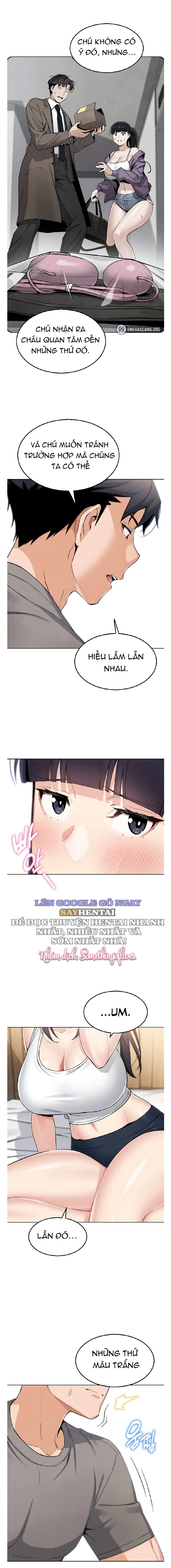 con-gai-cua-toi-chap-8-5 integer