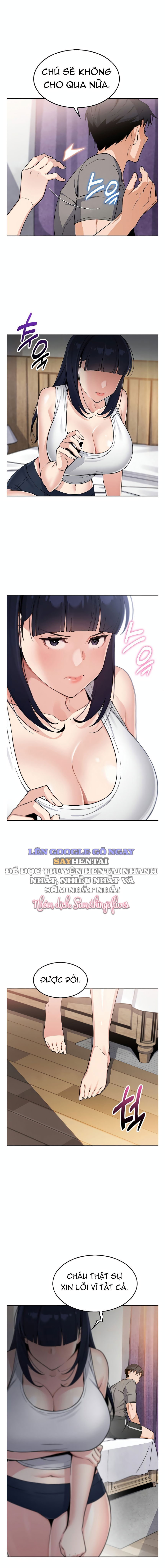 con-gai-cua-toi-chap-8-8 integer