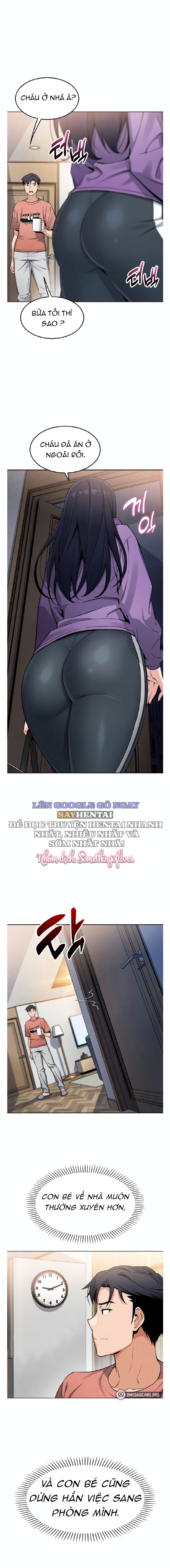 con-gai-cua-toi-chap-8-10 integer