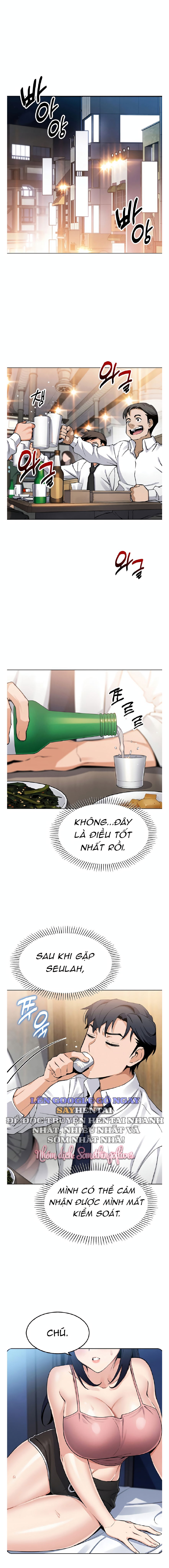 con-gai-cua-toi-chap-8-11 integer