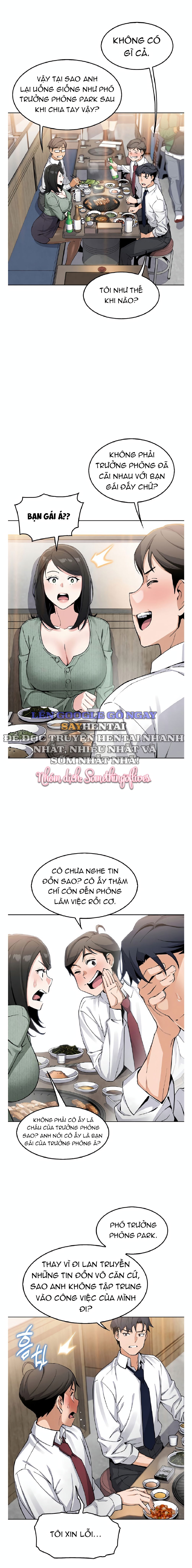 con-gai-cua-toi-chap-8-13 integer