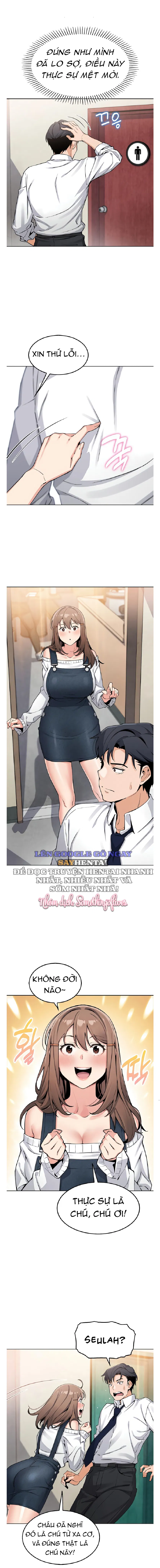 con-gai-cua-toi-chap-8-15 integer