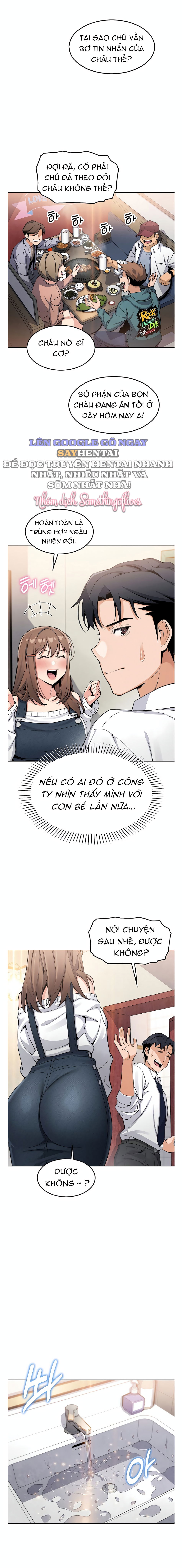 con-gai-cua-toi-chap-8-16 integer