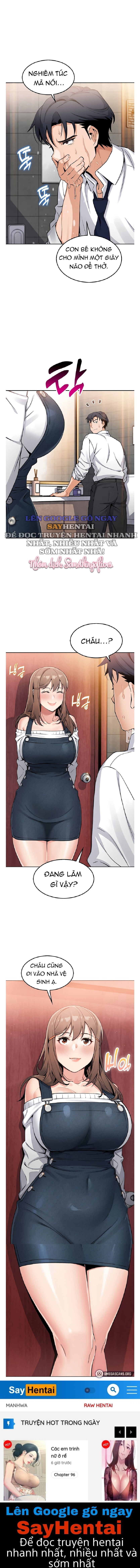 con-gai-cua-toi-chap-8-17 integer