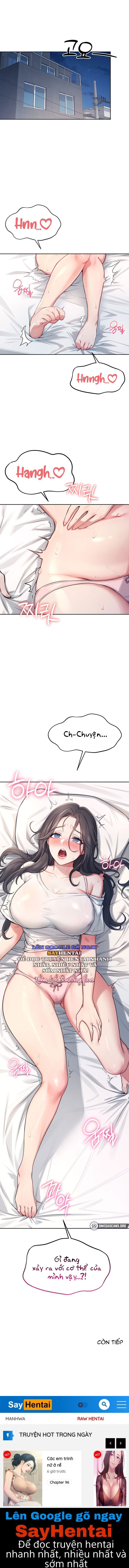 nguoi-tinh-vo-tuyen-chap-1-13 integer