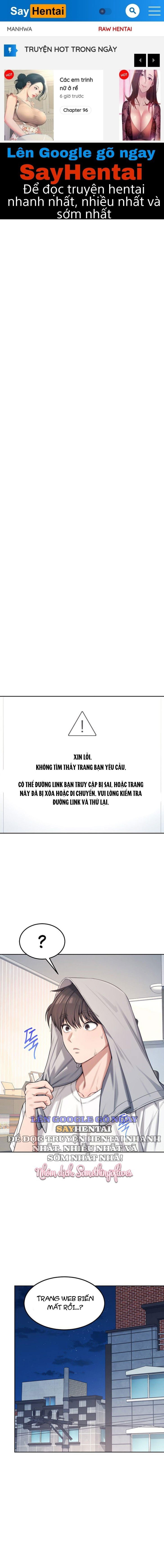 nguoi-tinh-vo-tuyen-chap-2-0 integer