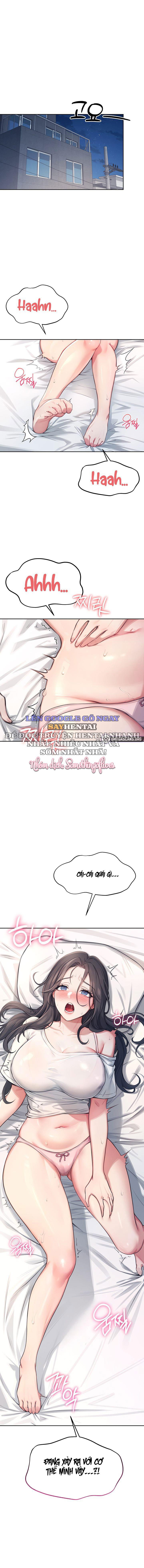 nguoi-tinh-vo-tuyen-chap-2-1 integer