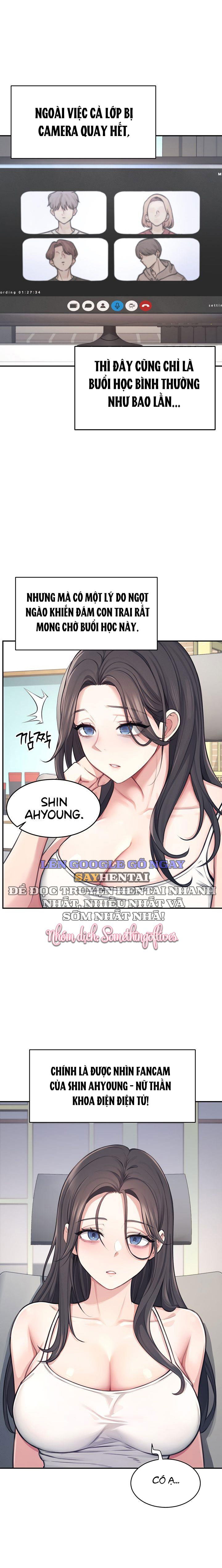 nguoi-tinh-vo-tuyen-chap-2-3 integer