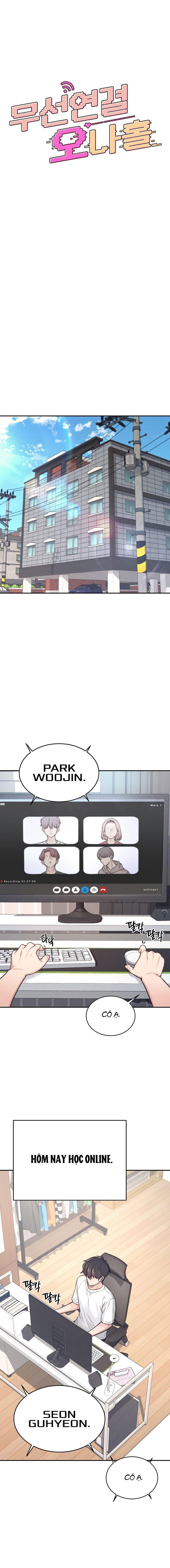 nguoi-tinh-vo-tuyen-chap-2-2 integer