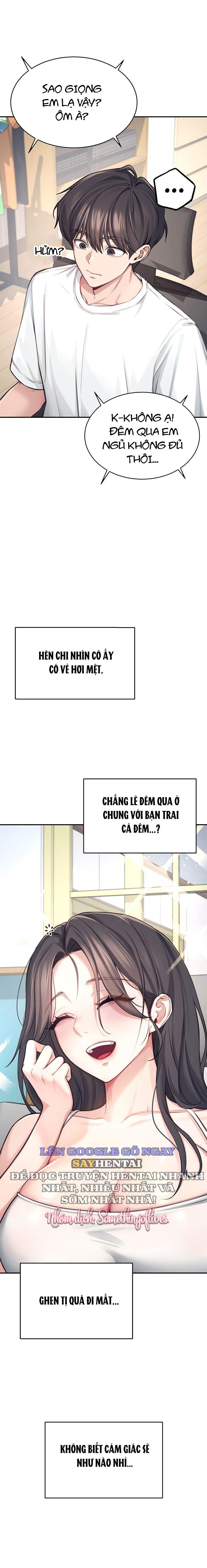 nguoi-tinh-vo-tuyen-chap-2-4 integer