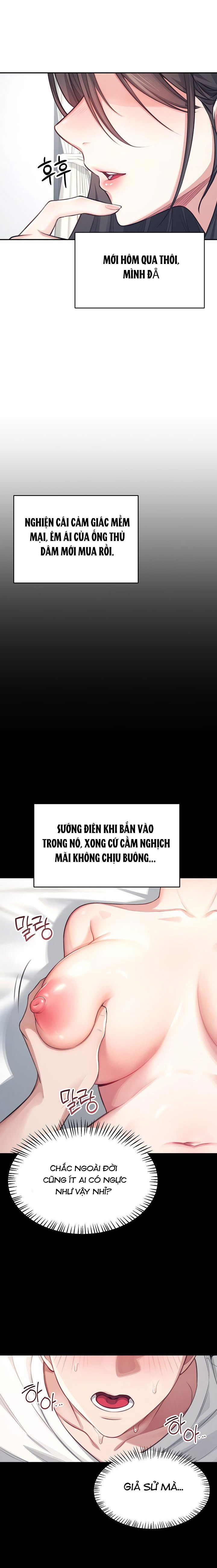 nguoi-tinh-vo-tuyen-chap-2-5 integer