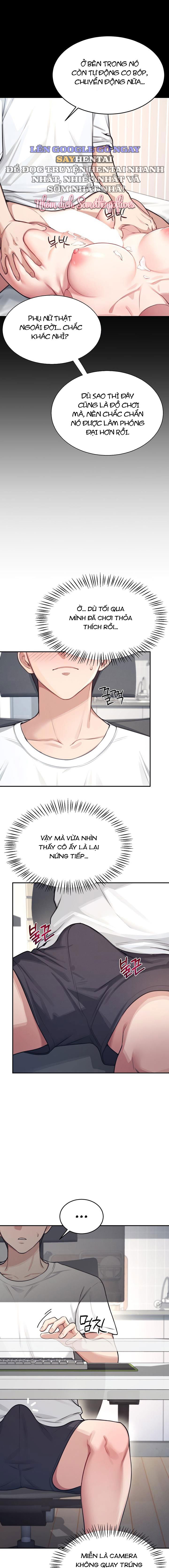 nguoi-tinh-vo-tuyen-chap-2-7 integer