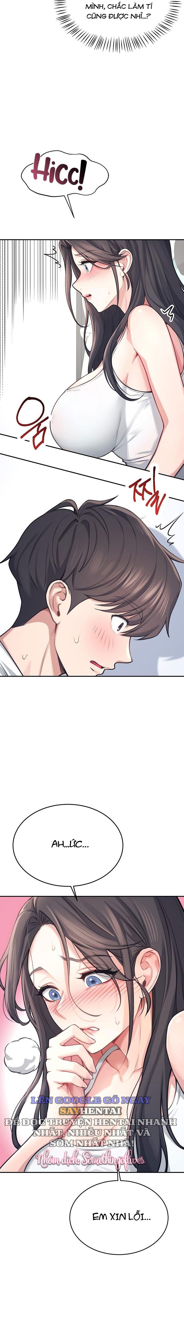 nguoi-tinh-vo-tuyen-chap-2-8 integer