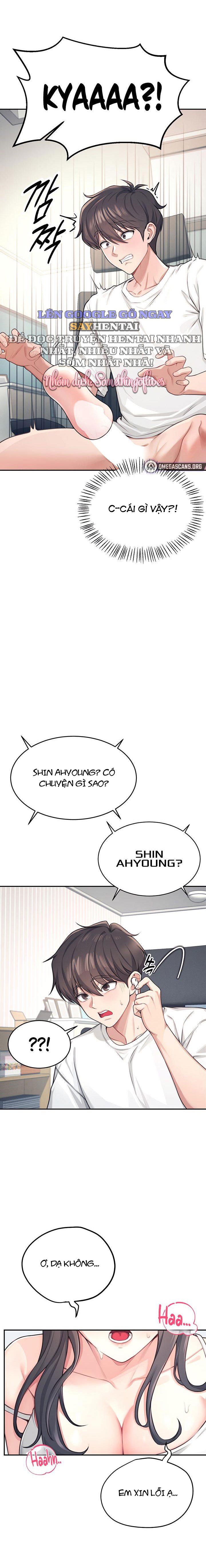 nguoi-tinh-vo-tuyen-chap-2-11 integer