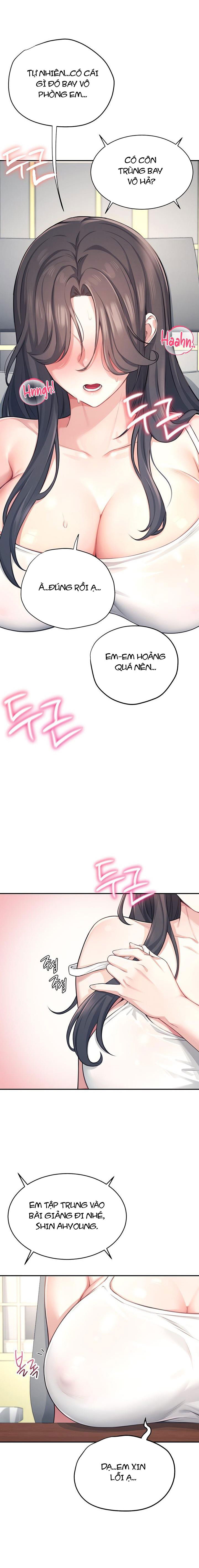 nguoi-tinh-vo-tuyen-chap-2-12 integer