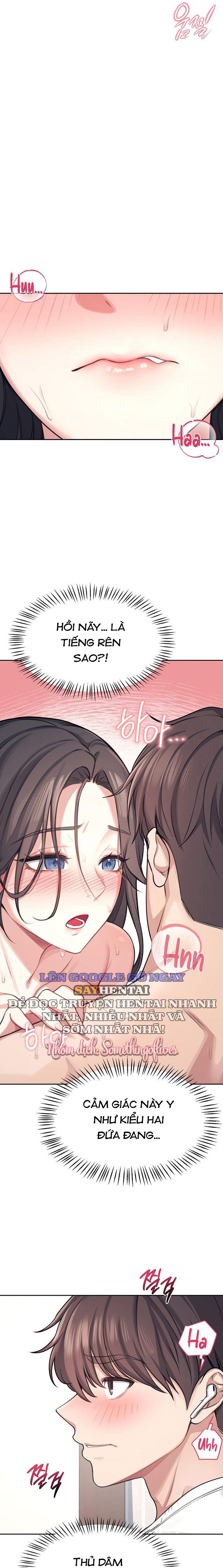 nguoi-tinh-vo-tuyen-chap-2-14 integer