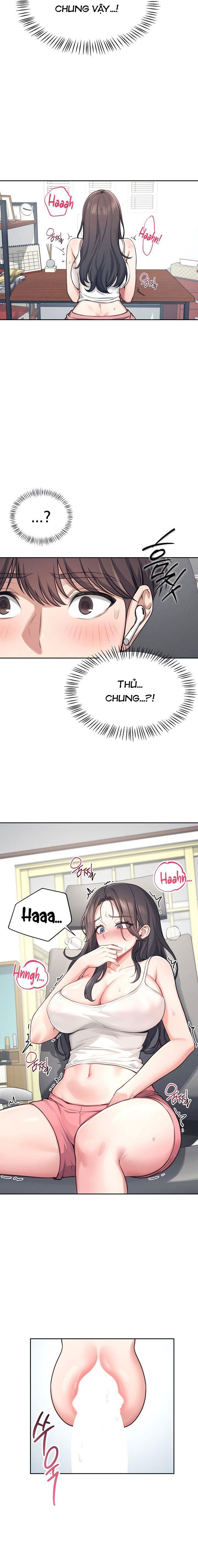 nguoi-tinh-vo-tuyen-chap-2-15 integer