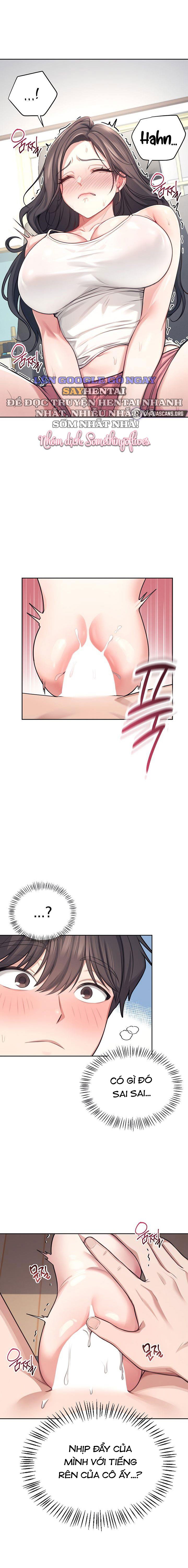 nguoi-tinh-vo-tuyen-chap-2-16 integer