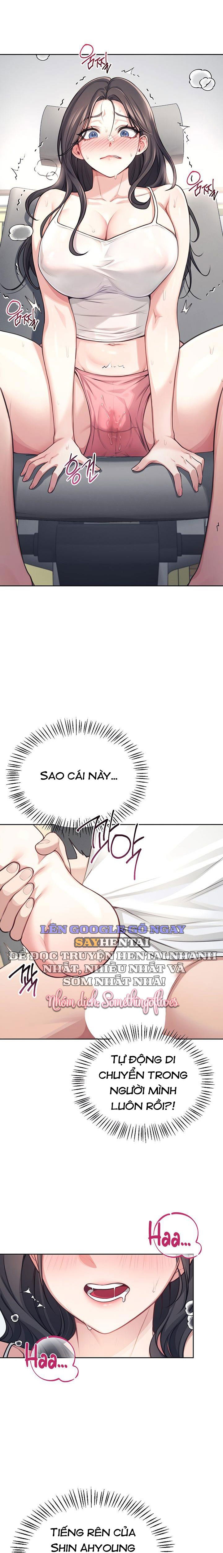 nguoi-tinh-vo-tuyen-chap-2-17 integer