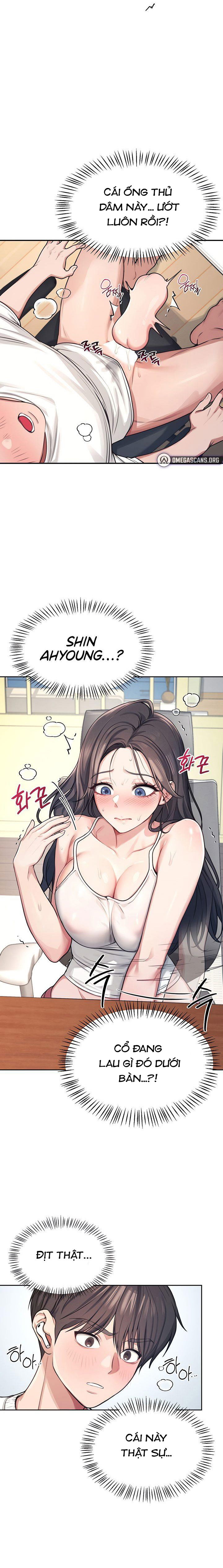 nguoi-tinh-vo-tuyen-chap-2-19 integer