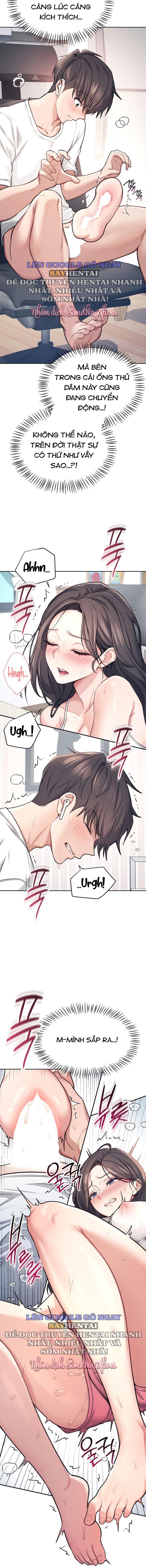 nguoi-tinh-vo-tuyen-chap-2-18 integer