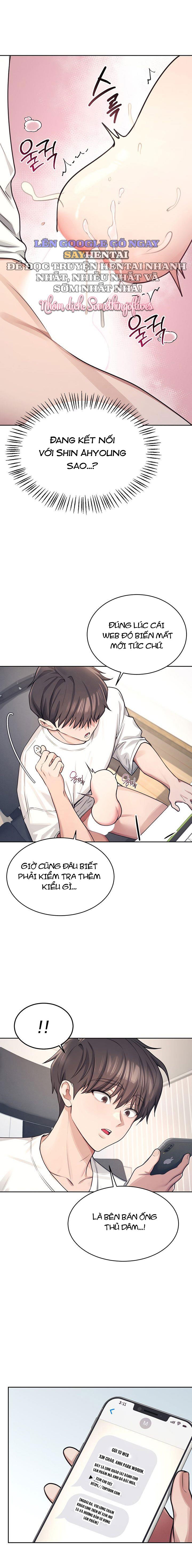 nguoi-tinh-vo-tuyen-chap-2-20 integer