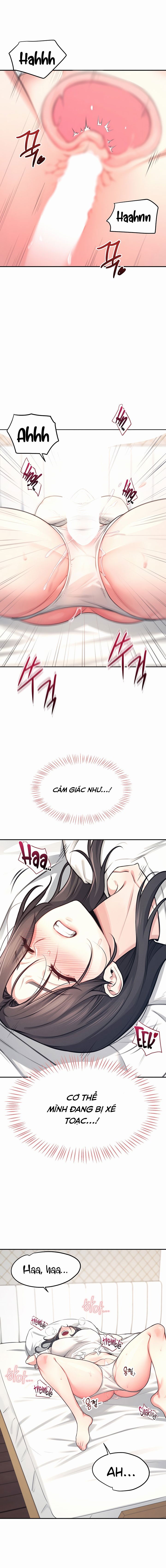 nguoi-tinh-vo-tuyen-chap-3-8 integer