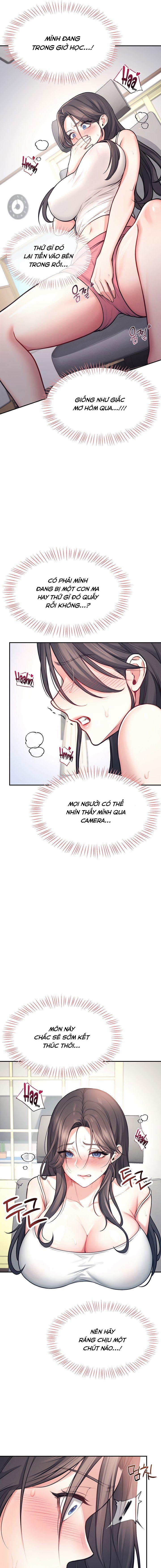 nguoi-tinh-vo-tuyen-chap-3-11 integer