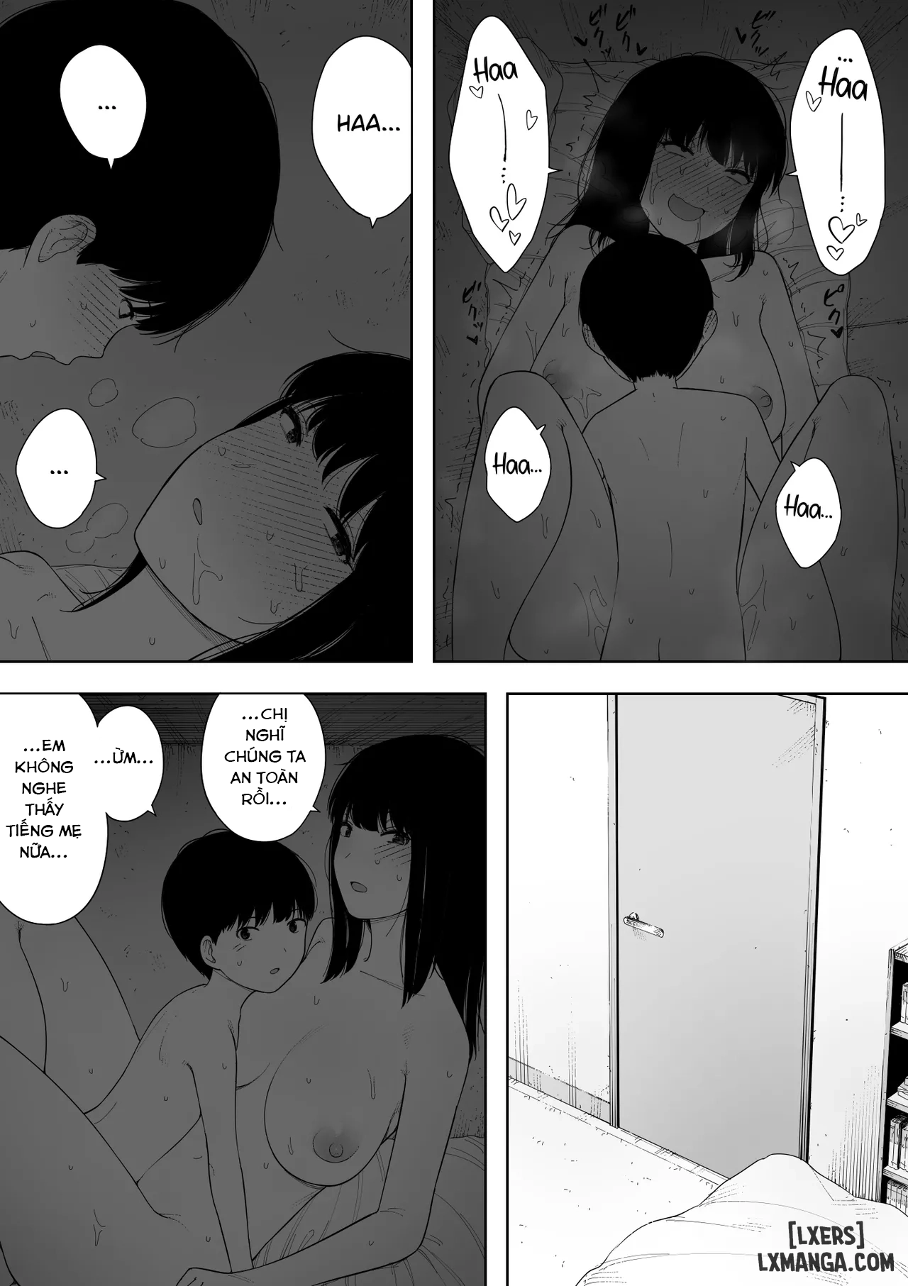 himitsu-no-kinshin-sex-daisuki-kyoudai-chap-1-11 integer