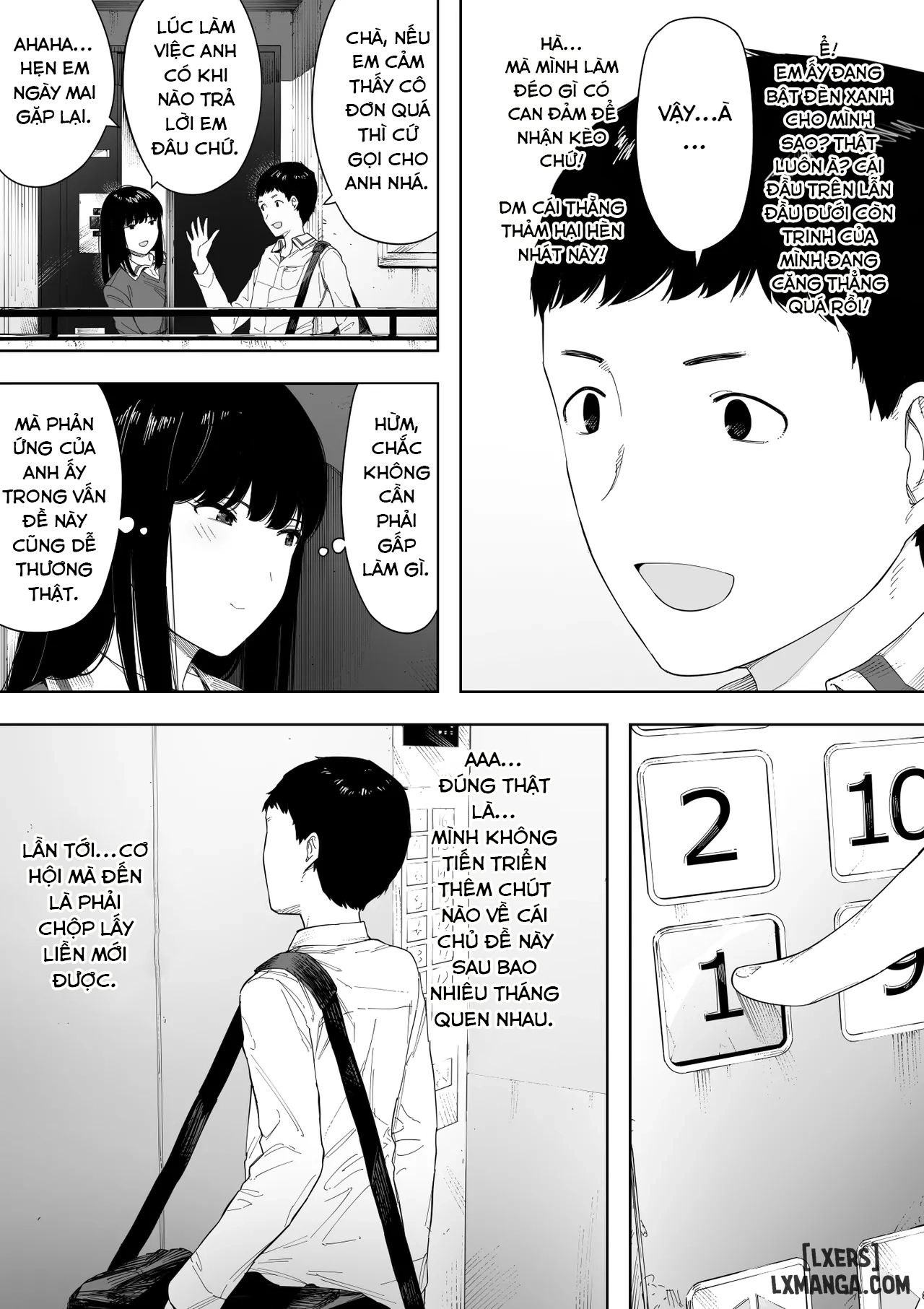 himitsu-no-kinshin-sex-daisuki-kyoudai-chap-1-14 integer