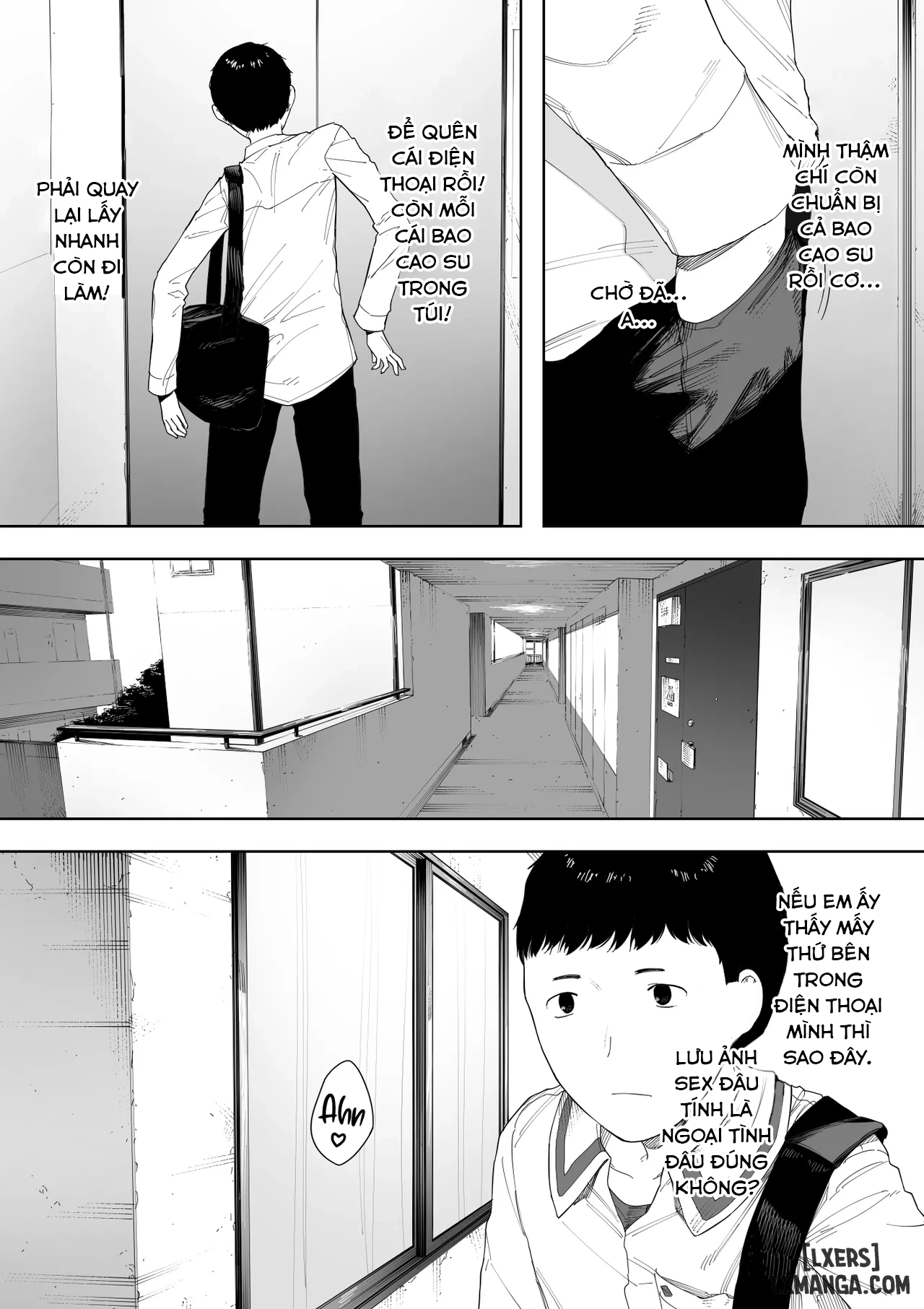 himitsu-no-kinshin-sex-daisuki-kyoudai-chap-2-0 integer