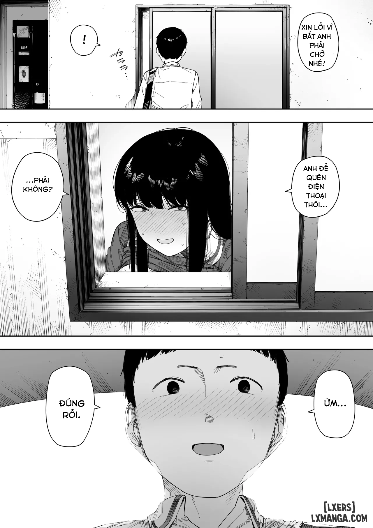 himitsu-no-kinshin-sex-daisuki-kyoudai-chap-2-5 integer