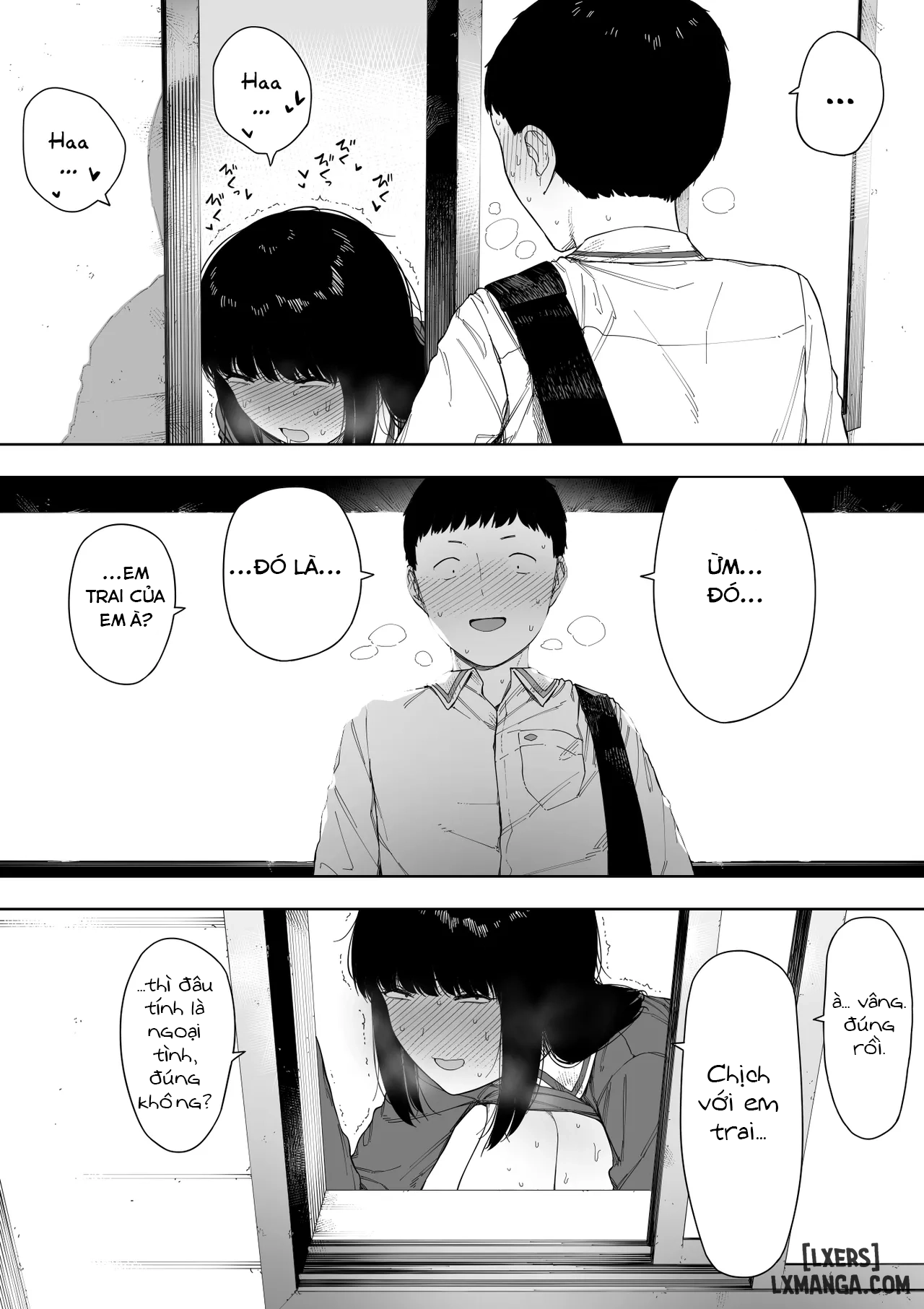 himitsu-no-kinshin-sex-daisuki-kyoudai-chap-2-10 integer