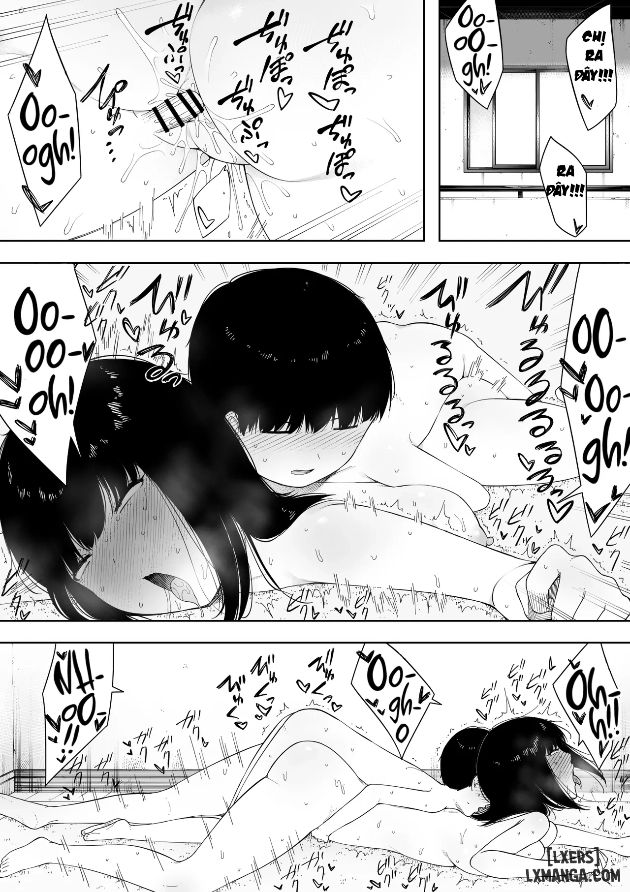 himitsu-no-kinshin-sex-daisuki-kyoudai-chap-2-12 integer