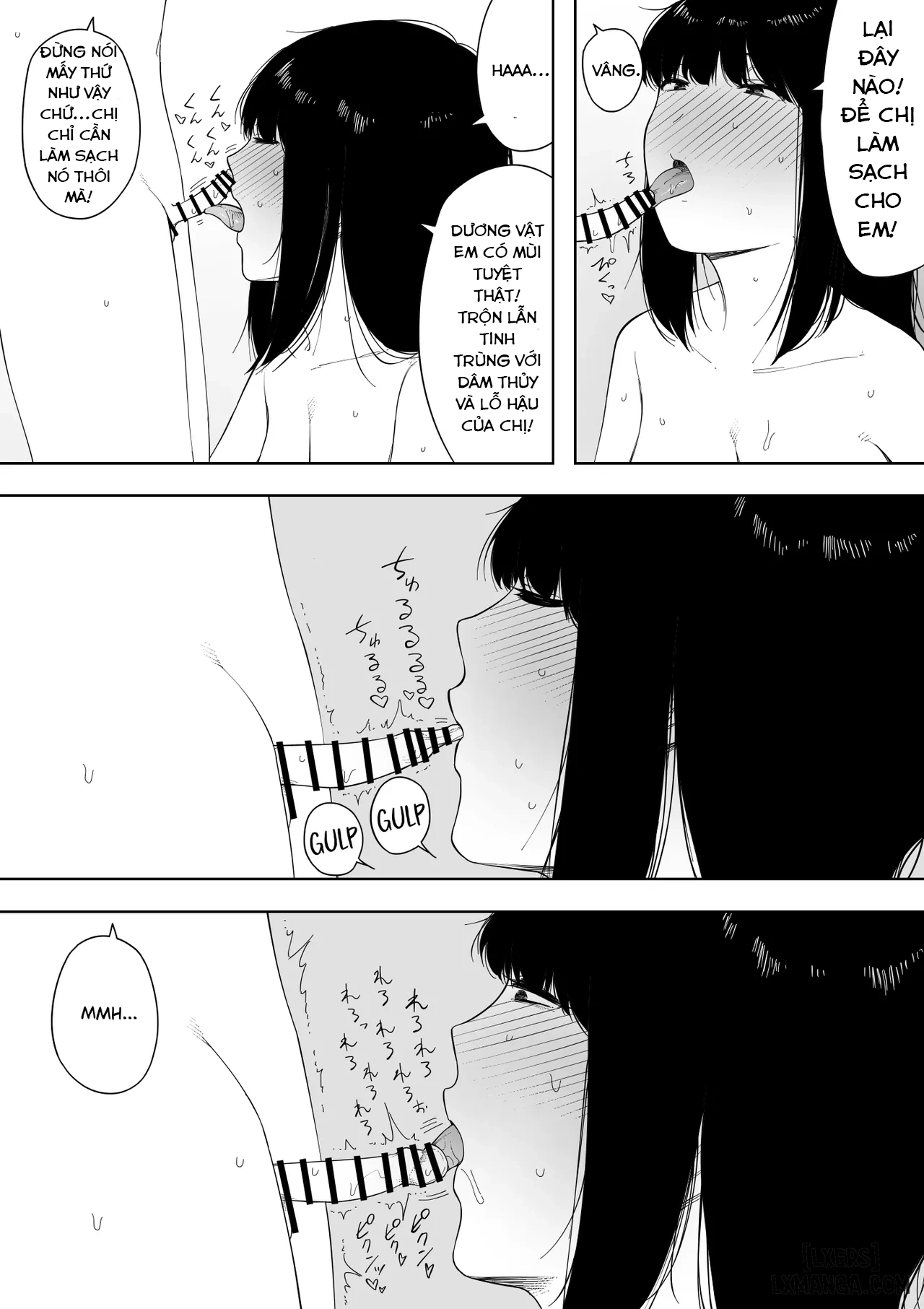 himitsu-no-kinshin-sex-daisuki-kyoudai-chap-2-14 integer