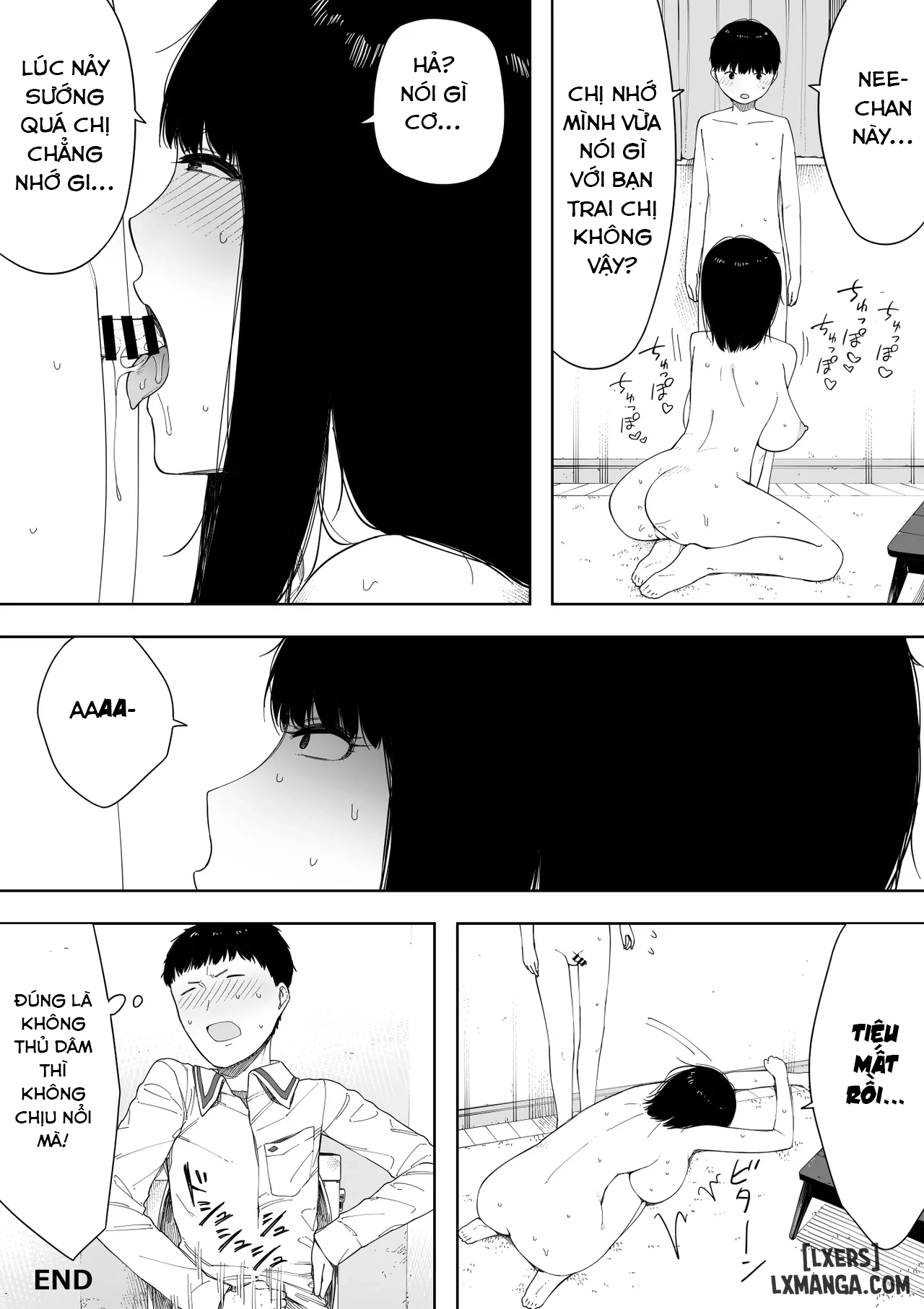 himitsu-no-kinshin-sex-daisuki-kyoudai-chap-2-15 integer