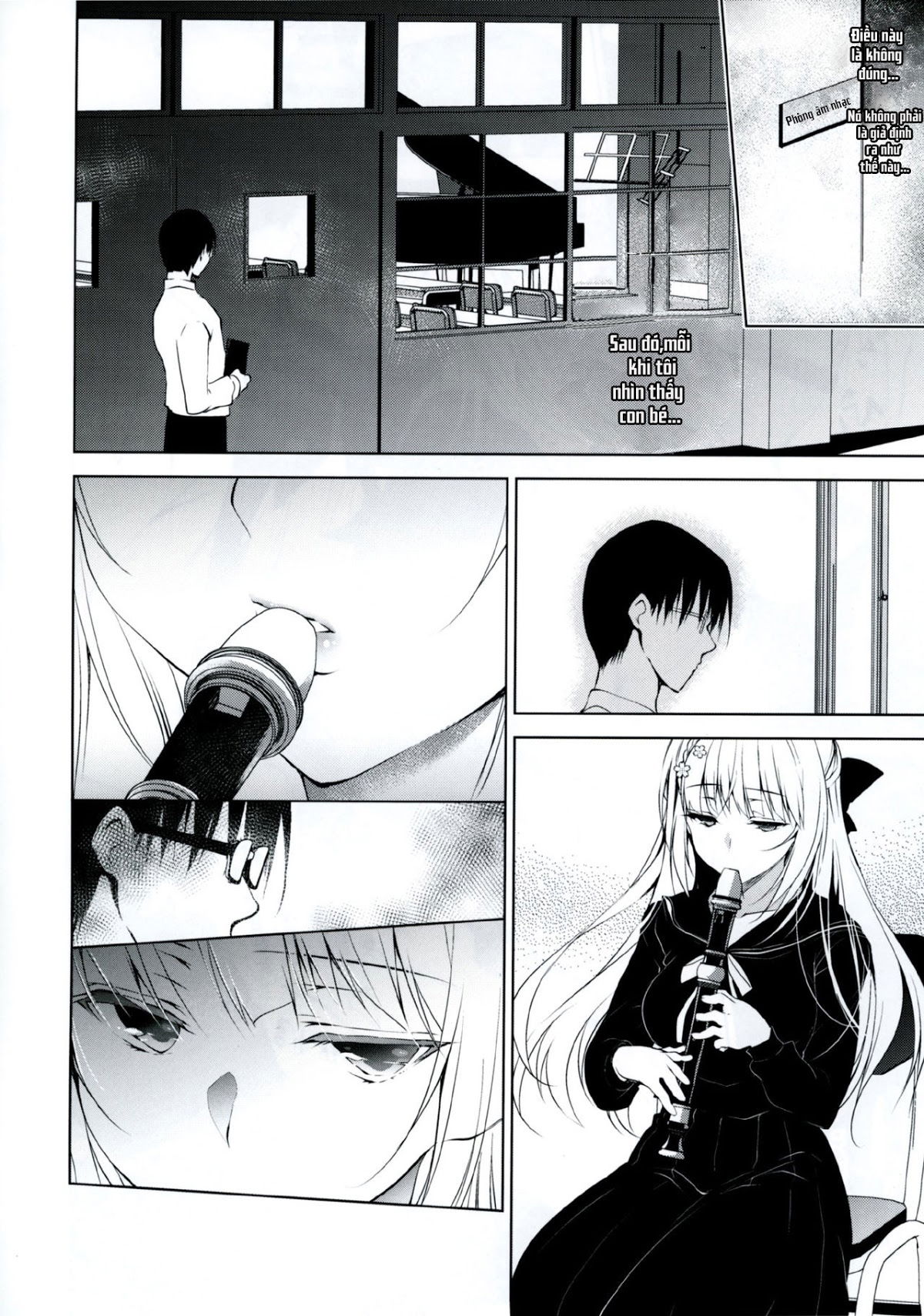 shoujo-kaishun-chap-1-12 integer